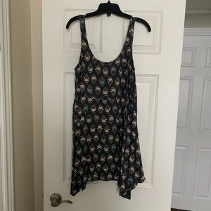 Aerie Minidress/Tunic
